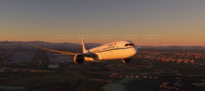 B787-10 Air China B-7879 thumbnail 3