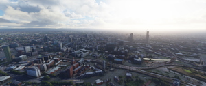 Manchester central version 2/USE MY NEW VERSION LISTED ONN HERE COMPAT WITH WU3  thumbnail 10