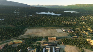 ENSQ Setermoen Airfield thumbnail 2