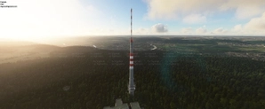 TV and Radio transmitters of Czech Republic  thumbnail 2
