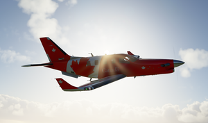 TBM930 Canada thumbnail 2