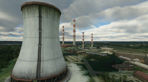 VFRPack2 South-West Poland  thumbnail 1