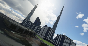Dubai City Pack thumbnail 7