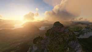 Mythen (WIP) thumbnail 2