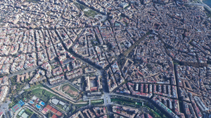 Mallorca Enhanced 0.1 thumbnail 9