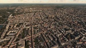 Reims City thumbnail 10