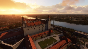 Bratislava City Pack thumbnail 18
