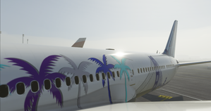 United California 4K thumbnail 7