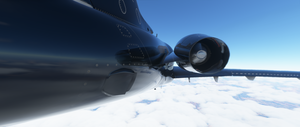 Cessna longitude Bullet Black thumbnail 9