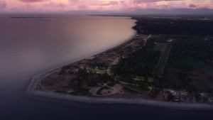 Point Roberts Airpark - [1RL] thumbnail 3