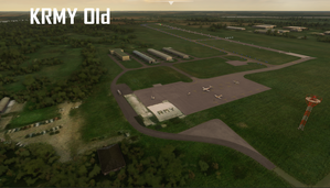 [NEW: KBTL] Large Mid-Michigan Airport GA Field Pack thumbnail 17
