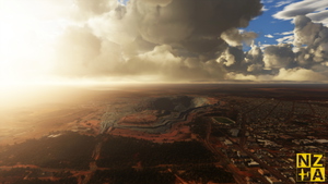 NZA Simulations - YPKG Kalgoorlie-Boulder thumbnail 5
