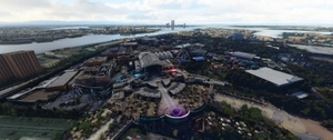 Universal Studios Japan Ver1.3 thumbnail 9