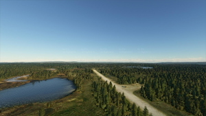 ENKA Kautokeino Airfield thumbnail 3