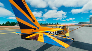 PR-LAL (Aeroclube de Jundiaí) thumbnail 3