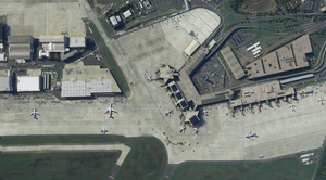 EDDK Enhanced Aerial Image thumbnail 3