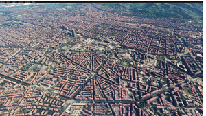 Italia - Città di Torino - Parte 2 thumbnail 2