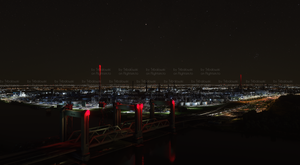 Port of Rotterdam thumbnail 4