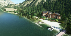 ID28 Mackay Bar, Idaho thumbnail 9