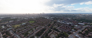 Manchester central version 2/USE MY NEW VERSION LISTED ONN HERE COMPAT WITH WU3  thumbnail 4