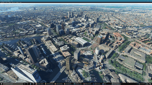 Rotterdam  Buildings part 2 thumbnail 2