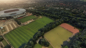 Leverkusen Landmarks | Mini-Pack thumbnail 8