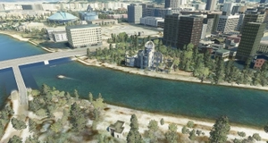 Hiroshima Japan - V3.0 thumbnail 15