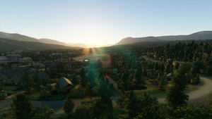 ENSQ Setermoen Airfield thumbnail 4