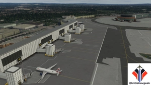MSFS vPilot Modelmatching thumbnail 15