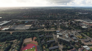 Leverkusen Landmarks | Mini-Pack thumbnail 2