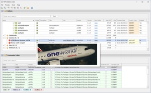 MSFS Addons Linker 2020/2024 thumbnail 5