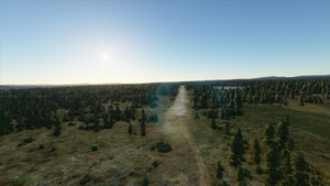 ENKA Kautokeino Airfield thumbnail 6