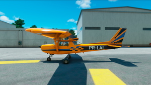 PR-LAL (Aeroclube de Jundiaí) thumbnail 2