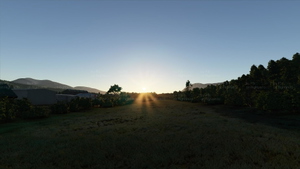 ENSQ Setermoen Airfield thumbnail 6