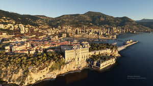 Monte Carlo (French Riviera) thumbnail 7