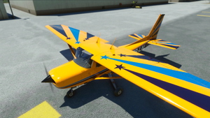 PR-LAL (Aeroclube de Jundiaí) thumbnail 1
