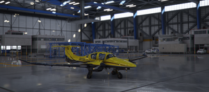 Diamond DA62 X Series (9 colours)  thumbnail 16