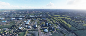 Norwich City version 2 thumbnail 8