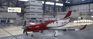 TBM930 - EC-EGA (Ficticia - Fictional) thumbnail 11