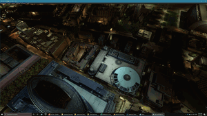 Rotterdam  Buildings part 2 thumbnail 12