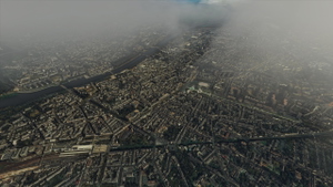 Angers City thumbnail 5