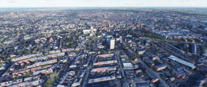 Norwich City version 2 thumbnail 11