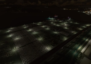 Hiroshima Japan - V3.0 thumbnail 9