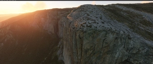 Yosemite Valley thumbnail 6
