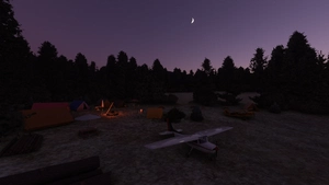 Colorado Ranchers Club Scenery MEGA PACK thumbnail 18