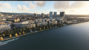Bratislava City Pack thumbnail 17
