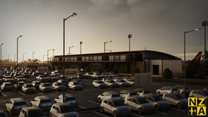 NZA Simulations - YPKG Kalgoorlie-Boulder thumbnail 11