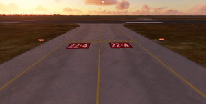 VASU(Surat International Airport) thumbnail 5