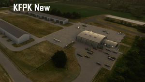 [NEW: KBTL] Large Mid-Michigan Airport GA Field Pack thumbnail 14