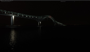 Pont Laviolette, Quebec thumbnail 5